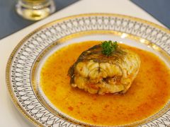 -大林苑世家精细潮州菜