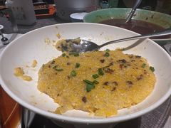 -巴盟人家·内蒙地方菜(华丽家族店)