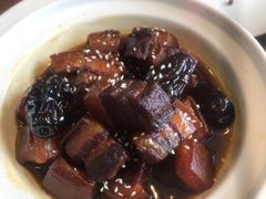 -大财主(庐山店)