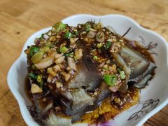 -油城印象(宾南路店)