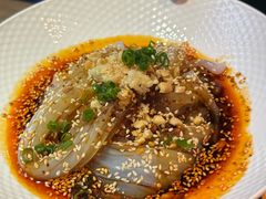 -新渝城·始于2000年(淘金店)
