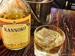 -平成屋· Late Night 食堂(四川北路店)