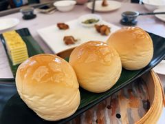 -惹味居(沙坦路)