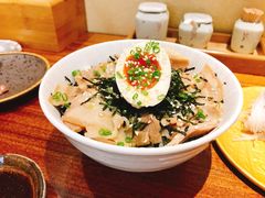 -信日本料理(信义坊店)