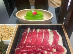 -麻路成都火锅(柏威年店)