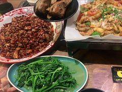 -嘎嘎鸭脑壳(驷马桥店)