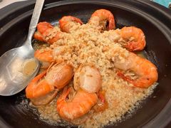 -陶陶居酒家(第十甫路总店)