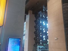 -佛冈熹乐谷温泉度假酒店