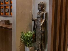 -菩泰·泰式草本按摩SPA(武汉新天地南馆店)