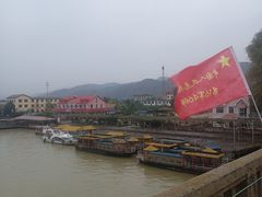 -河口景区