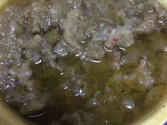 -定家小酥肉·清真(回民街店)
