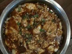 -金良酸菜鱼(宁海路总店)