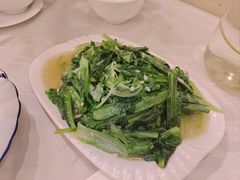 -翠云水煮鱼(双龙大道店)