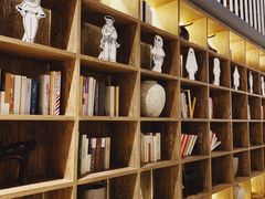 -boundaries籬苑(瑞光创意工厂-贰号院店)