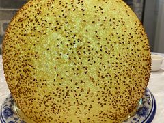 沙溪大煎堆-香山家宴