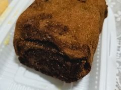 -老回回饺子馆(海洋馆店)