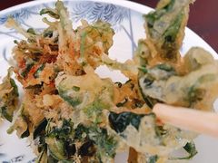 -姥家大锅台水库渔家
