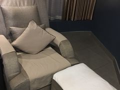 -刀马旦养生中心(时代店)