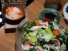 -广州瑰丽酒店·Black Iron黑金燚