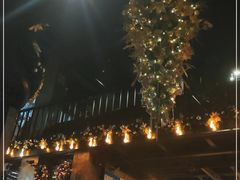 -C&R西班牙餐厅