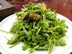 -忠顺斋易州印象烤鸭店(东关新村店)