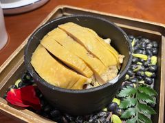 -寻宝记绍兴菜(鲁迅路店)