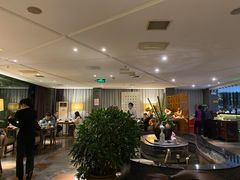 -唐廊烤鸭店(工体店)