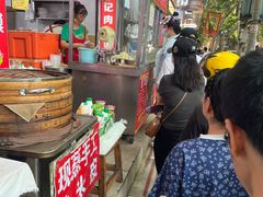 -陕西周记·手工米皮老店(工人路店)
