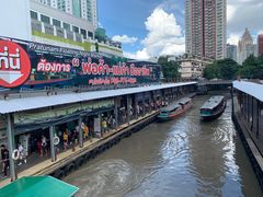 -红大哥水门鸡饭(總店)