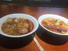 -桂湘缘卤味螺蛳粉