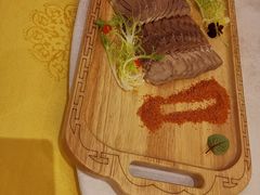 -卫鼎轩·家宴(水上公园店)