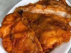-老地方面馆(思南路店)