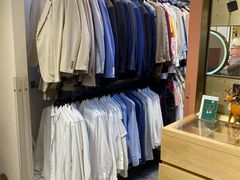 -海马体照相馆(上海宝山万达广场店)