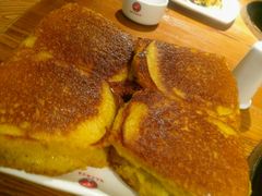 -咱屯子铁锅炖直营店(南湖大路店)