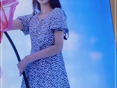 -京北大世界