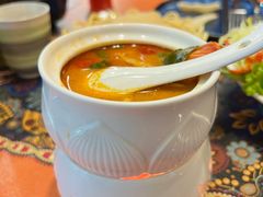 -荷花泰菜(东方新天地店)