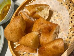-0776食堂·京城创意菜(七里庄店)