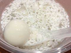 -五芳斋(中山大道总店)