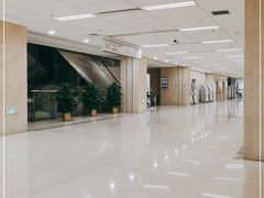 -北京市垂杨柳医院