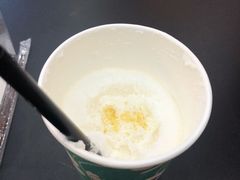 -茶话弄(中贸广场店)