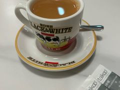 -香港新曜记茶餐厅(星耀城店)
