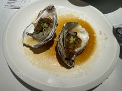 -万龙洲海鲜(南新仓店)