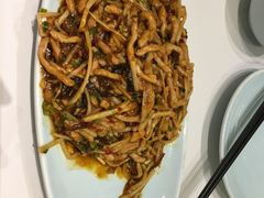 -眉州东坡·熊猫主题餐厅(枫蓝店)