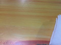 -富源春面馆(四川北路店)