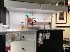 -宜家家居(哈尔滨商场店)