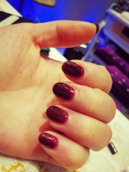 -RL Nail·瑞丽美甲美睫品牌原创店