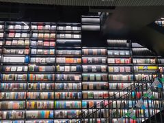 -PAGEONE(北京坊店)