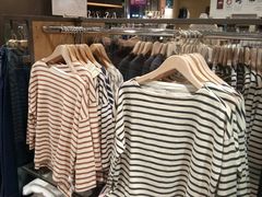 -MUJI无印良品(世博源店)