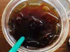 -星巴克(长沙麓南广场店)