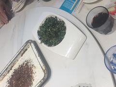 -勇利赵家烤肉坊(纬二街店)
